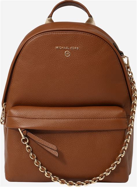 Malas e Mochilas (MICHAEL Michael Kors) para mulher